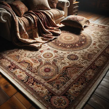 Encuentra dispositivos electrónicos de última generación a precios inigualables. Ofertas exclusivas para ti.