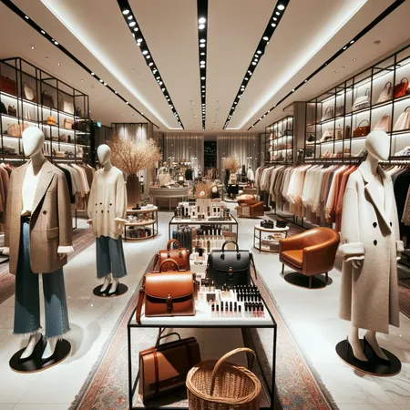 Encuentra dispositivos electrónicos para mujer que combinan estilo y comodidad. Ideales para cualquier ocasión.