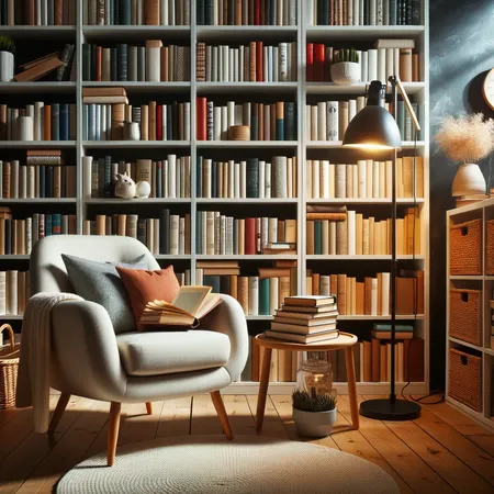 Ofertas de dispositivos electrónicos best-sellers para mejorar tu rutina diaria. Disfruta de tecnología avanzada y eficiente.