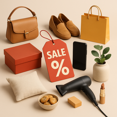 Encuentra chollos de dispositivos electrónicos: portátiles, smartphones y más, todos a precios increíbles.