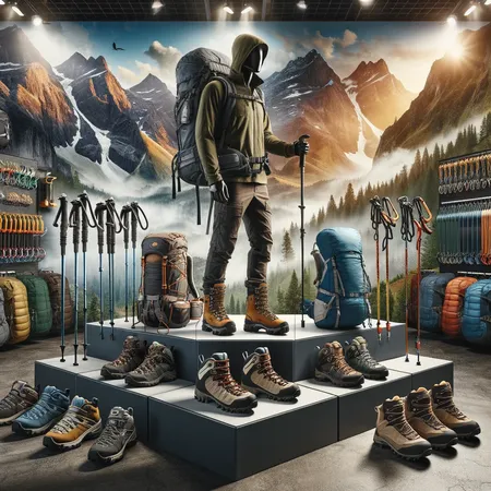 Encuentra dispositivos electrónicos para deportes al aire libre. Ofertas y descuentos exclusivos en relojes, auriculares y más.