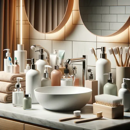 Encuentra dispositivos electrónicos innovadores para una higiene diaria más eficiente y cómoda. ¡Comienza hoy!