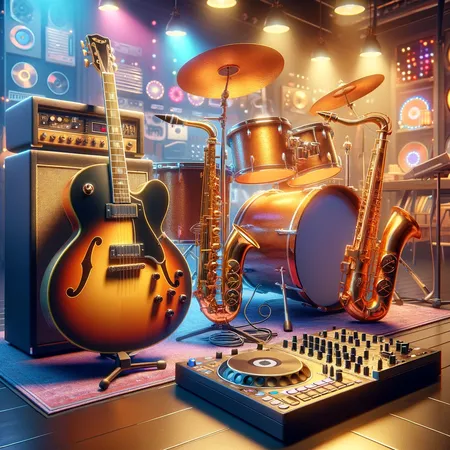 Encuentra teclados digitales de alta calidad que transforman la música. Innovación y diseño ergonómico para todos los estilos musicales.