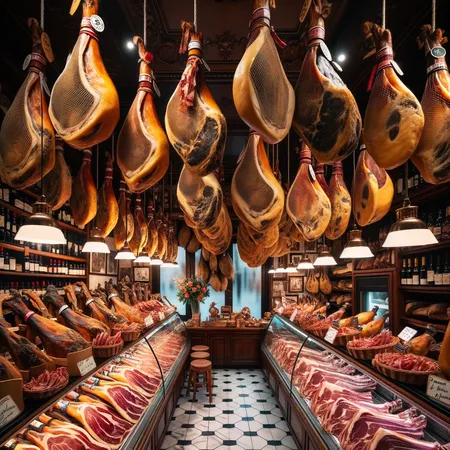 Encuentra dispositivos electrónicos de alta gama a precios imbatibles. Ofertas Ibero para todos tus dispositivos.