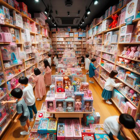 Encuentra dispositivos electrónicos a precios imbatibles. Disfruta de la última tecnología en ofertas exclusivas.