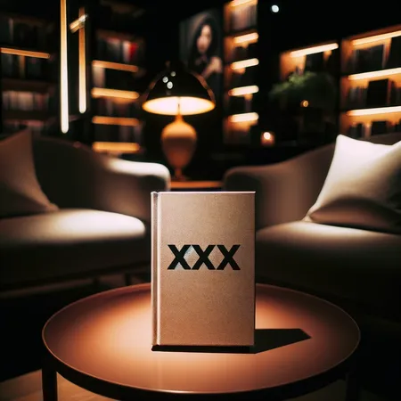 Explora libros eróticos que te llevarán a mundos inolvidables. Descubre la pasión y erotismo en cada página.