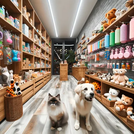 Encuentra dispositivos electrónicos para mascotas que facilitan su cuidado diario. Compras con nosotros para una vida más cómoda.