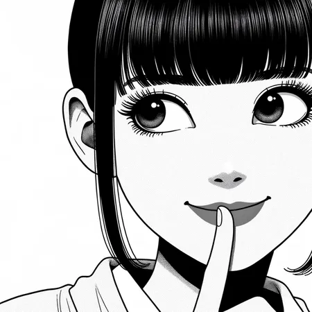 Encuentra dispositivos Nopor diseñados para adultos, calidad y comodidad en cada momento.