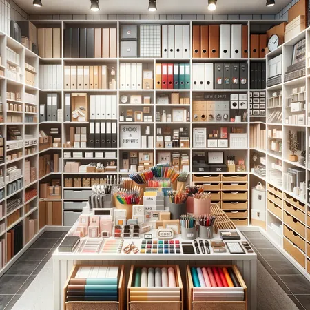 Encuentra electrónicos para oficina de alta calidad que potencian tu productividad. Ahorra tiempo y mejora tus tareas diarias.