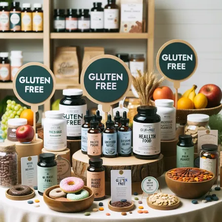 Descubre alimentos saludables que mejoran tu bienestar sin complicaciones.