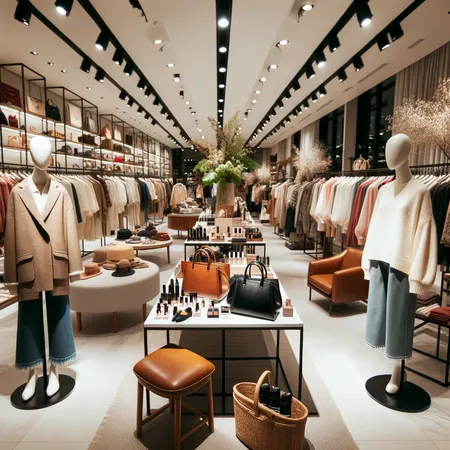 Descubre maquillaje que realza tu belleza sin ocultarla. Encuentra lo ideal para ti.