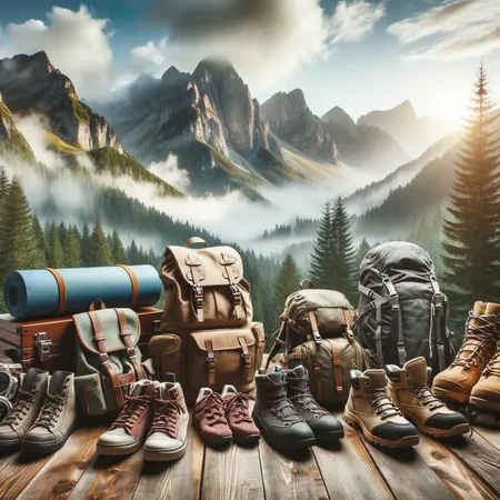 Descubre cómo el deporte al aire libre mejora tu bienestar físico y mental. Encuentra tu actividad ideal.