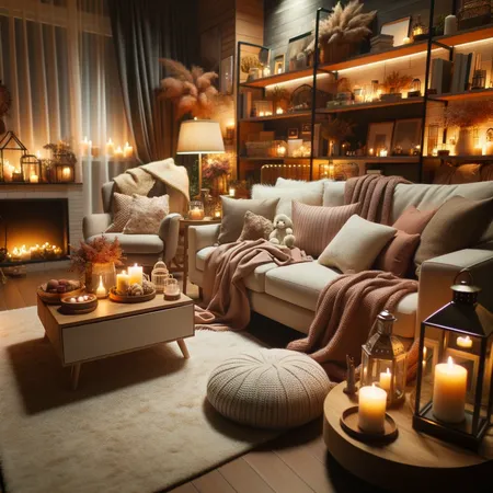 Conoce soluciones innovadoras para tu hogar que mejoran tanto la estética como la funcionalidad.