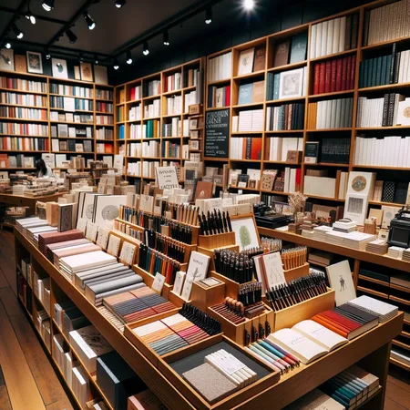 Encuentra libros de diseño para profesionales y amantes del arte. Innovación y creatividad al alcance de la mano.