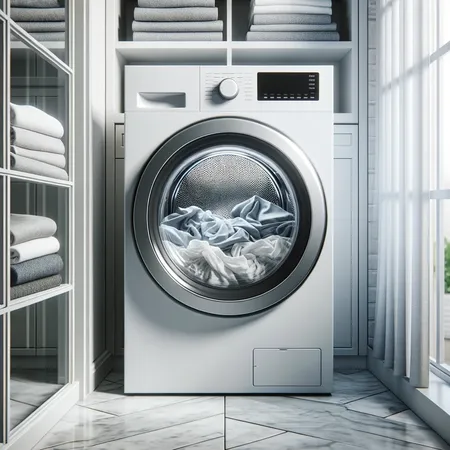 Encuentra secadoras eficientes que ahorran energía y protegen el medio ambiente. Compra ahora.