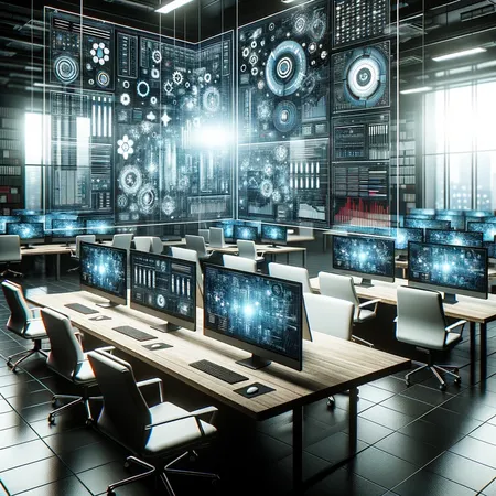 Encuentra dispositivos electrónicos con ofertas exclusivas. Innovación y estilo para tu vida diaria.