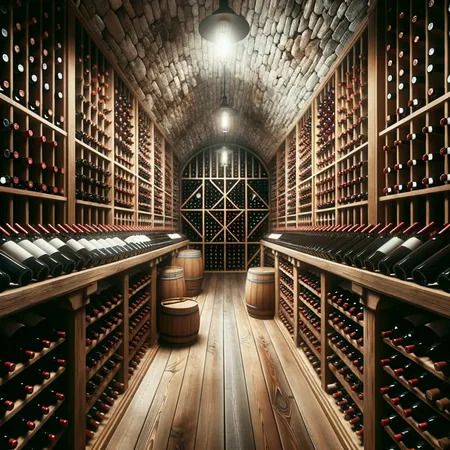 Encuentra vinos tintos de oferta perfectos para tus dispositivos electrónicos. Calidad y tecnología en cada botella.